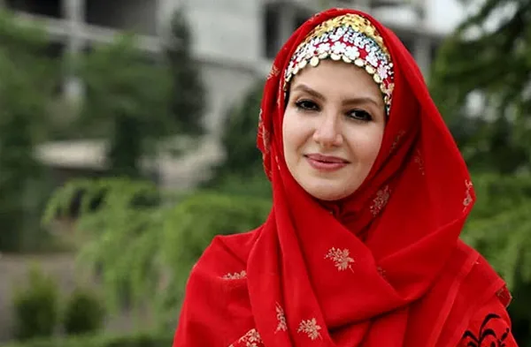 خاله شادونه