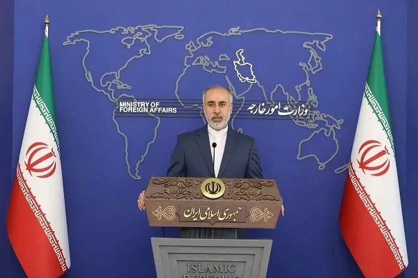 ترامپ
