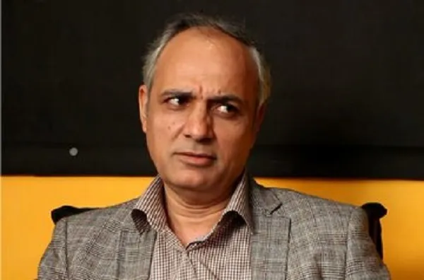 عارف