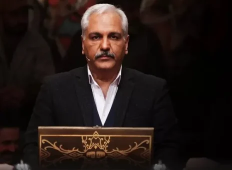 نیک یوسفی