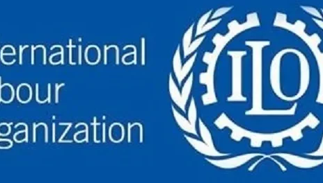 عضویت ایران در هیئت مدیره مرکز آموزش تورین ایتالیا وابسته به سازمان بین‌المللی کار