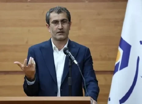 اخلاق‌مداری و مشتری‌مداری، اصلی‌ترین مشخصه کارکنان بانک سینا است