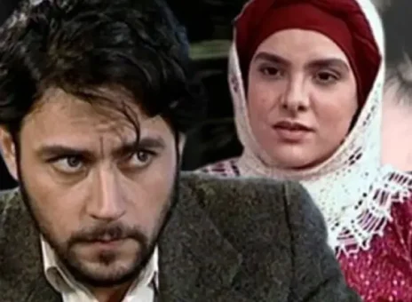 شراره سلیم بیات