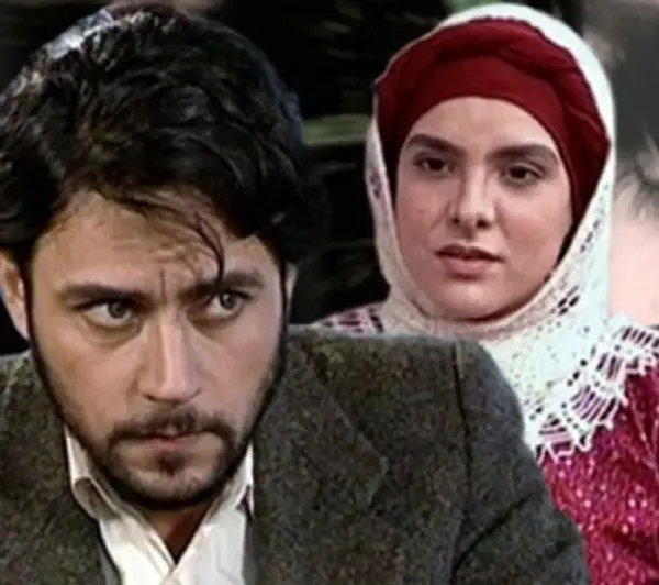 شراره سلیم بیات