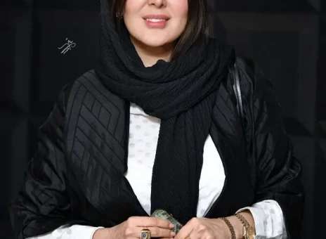 لیلا بلوکات