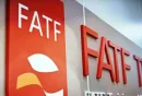 FATF