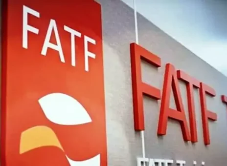 FATF