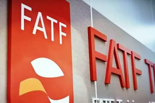 FATF