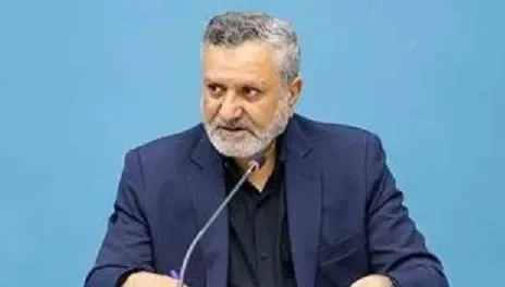 ۱۰۰ هزار میلیارد تومان از اموال صندوق‌های بازنشستگی بازگردانده شد