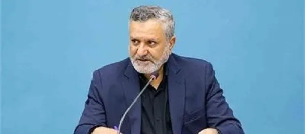 ۱۰۰ هزار میلیارد تومان از اموال صندوق‌های بازنشستگی بازگردانده شد
