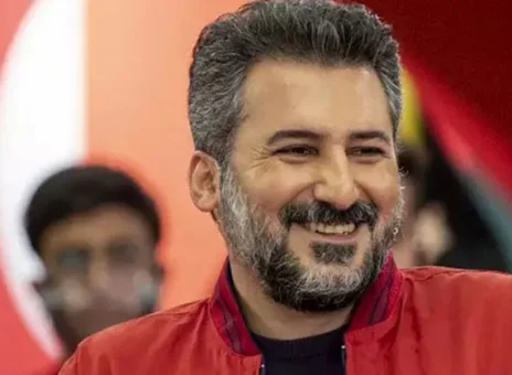  وحید آقاپور