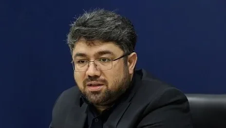 واریز علی‌الحساب سه میلیون تومانی متناسب‌سازی به حساب ۴.۲ میلیون نفر مستمری‌بگیر تأمین‌اجتماعی