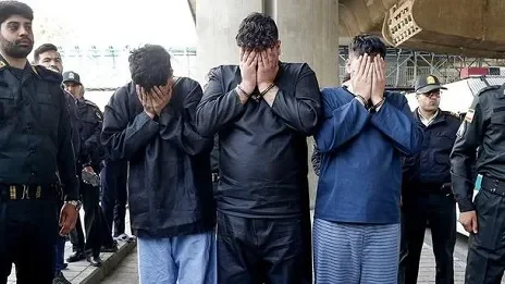 بزرگراه صدر