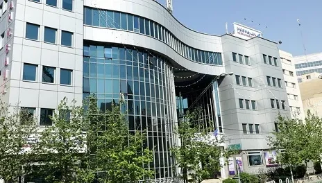 اعطای تسهیلات بدون میانگین به دارندگان جایگاه‌های سوخت برای اولین بار از سوی بانک رفاه کارگران