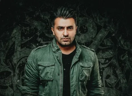 طلیسچی