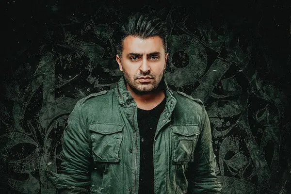 طلیسچی