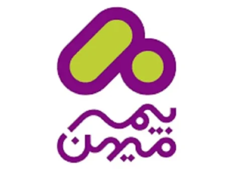 بیمه میهن