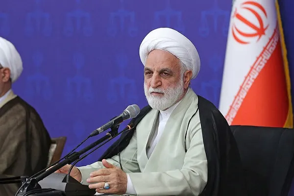 محسنی اژه‌ای