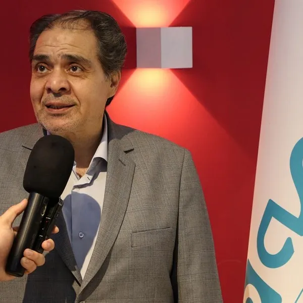 مدیرعامل بیمه دی: تحول دیجیتال در بیمه دی با سرعت و اقتدار ادامه دارد
