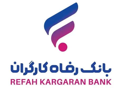 سیستم‌های الکترونیک بانک رفاه کارگران ارتقاء می‌یابد