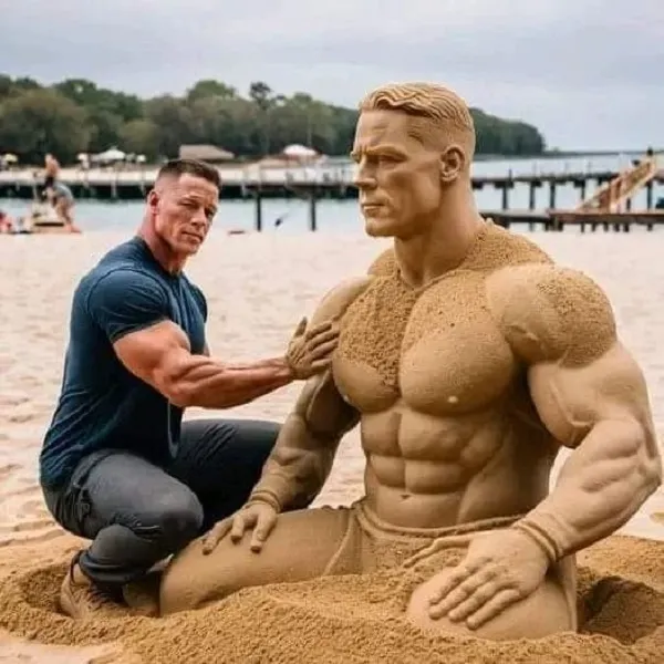 5 92