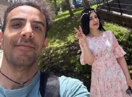  مهدی پورباقی 