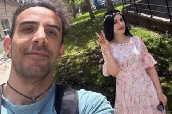  مهدی پورباقی 
