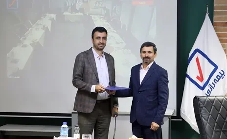 جشنواره‌های بیمه رازی رنگ جدیدی به خود می‌گیرد