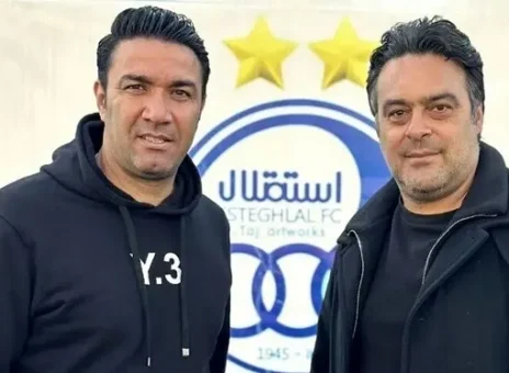 آتیلا حجازی