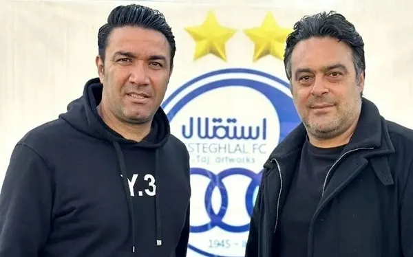 آتیلا حجازی