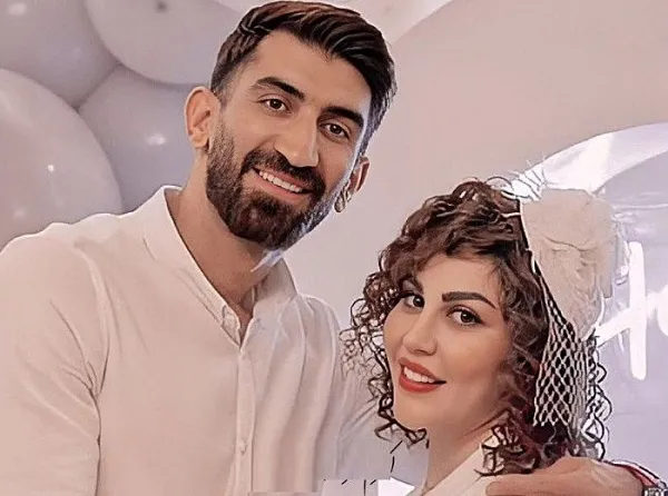  بیرانوند