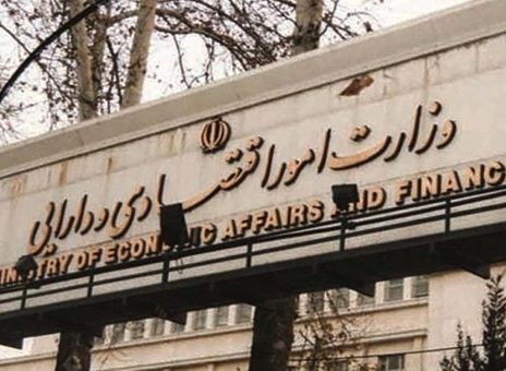 دولت