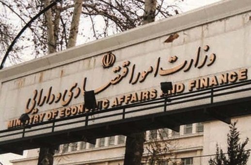 دولت
