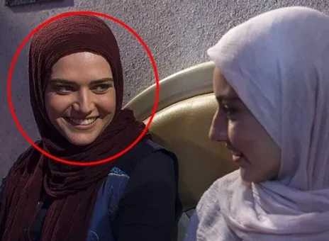 مهشید مرندی کهن