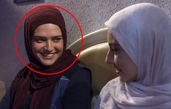 مهشید مرندی کهن