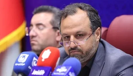 یک میلیون و ۱۰۰ هزار املاک و مستغلات املاک دولتی شناسایی شده است