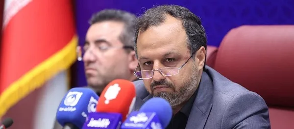 یک میلیون و ۱۰۰ هزار املاک و مستغلات املاک دولتی شناسایی شده است