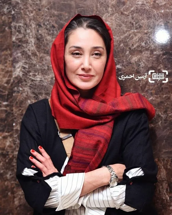 مختار