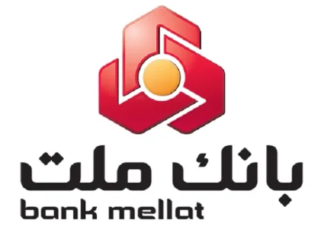 تعطیلی تمامی واحدهای بانک ملت در روز یکشنبه ۷ مرداد ۱۴۰۳