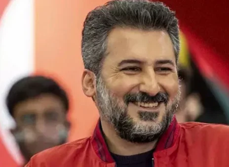 وحید آقاپور