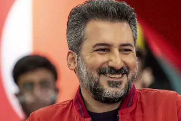وحید آقاپور