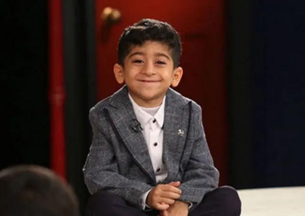 امیرعباس کچلیک