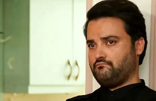 مهدی سلوکی
