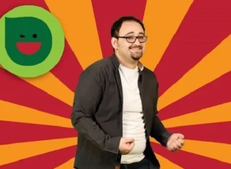 مجید افشاری