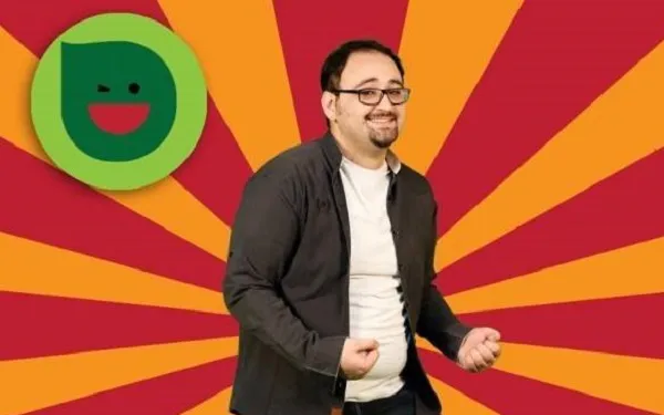مجید افشاری