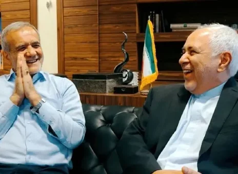 ظریف