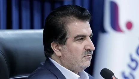 رای اعتماد مجلس به وزرای دولت چهاردهم نمونه کاملی از همگرایی همه ارکان نظام است