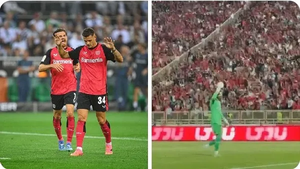 پرسپولیس
