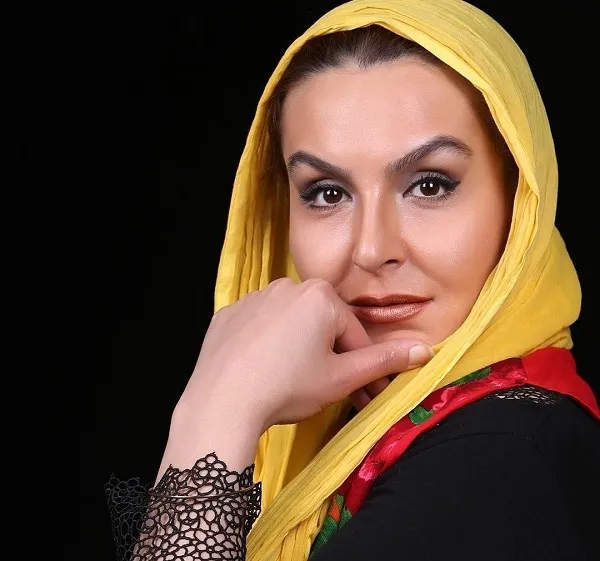 آزیتا ترکاشوند 