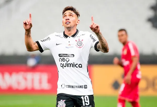 پرسپولیس